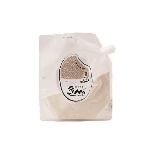 Sulssi Today Pouch Type 300g