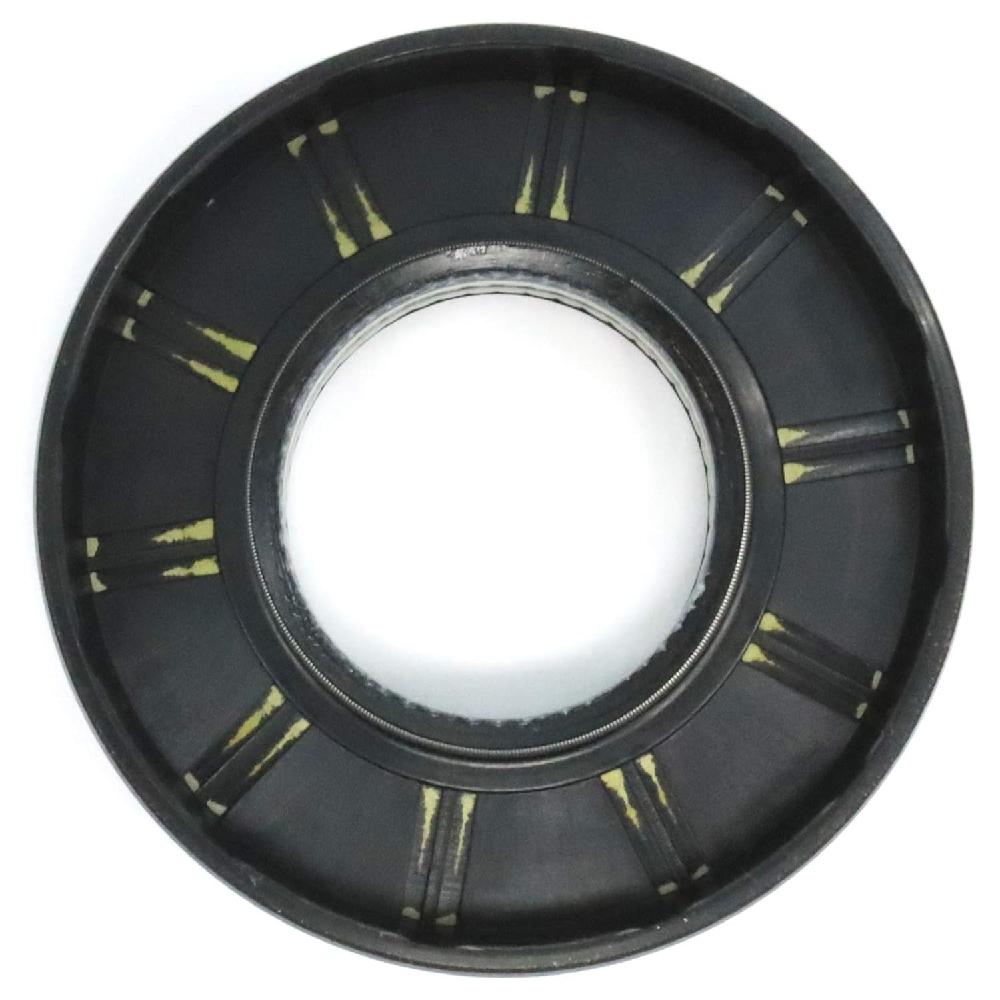 4036ER2004A New OEM Produced for LG Washer Rear Tub Spin Gasket Sea