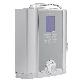 detail image1 Water ionizer BTM-507