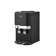 full image Water purifier/DWP-820T