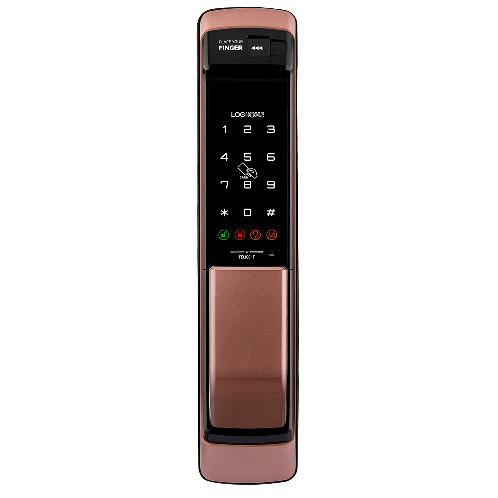 DIGITAL DOOR LOCK_FELICE-F