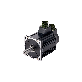 detail image1 Low Voltage Servo Motor(DC12V, 24V, 48V & 72V)