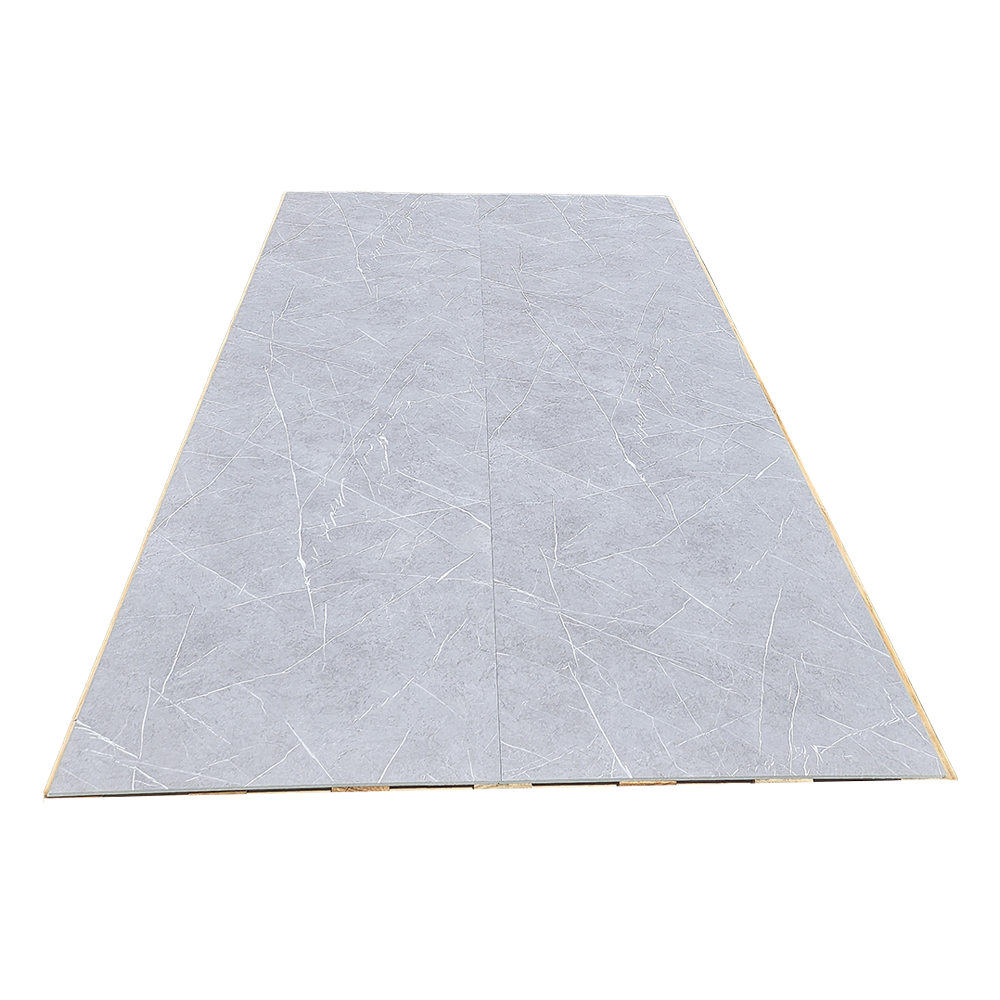 Waterproof eco-friendly PS Board