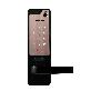 full image DIGITAL DOOR LOCK_EN820F