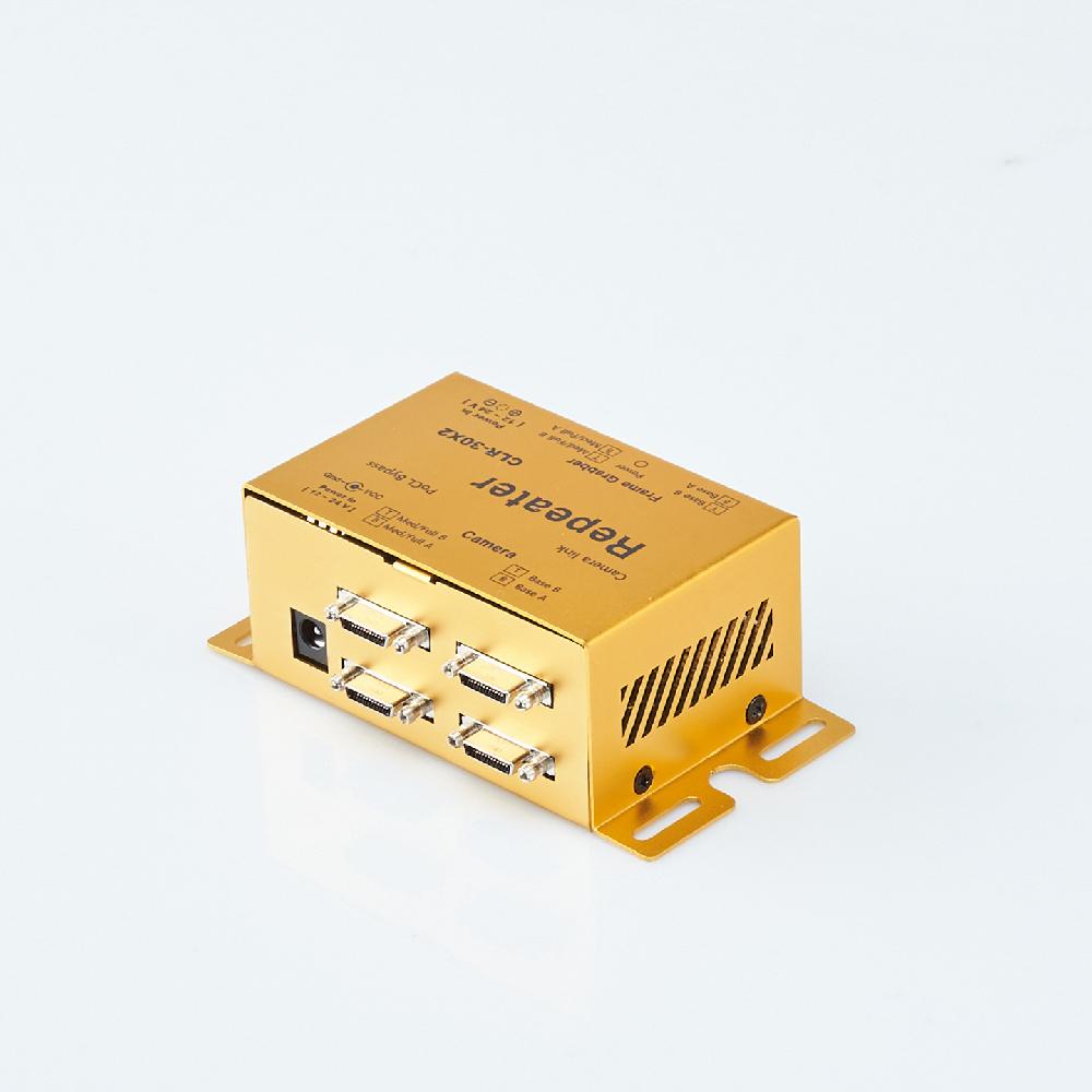 CameraLink Repeater