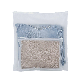 detail image1 Zipper Bag for Packaging