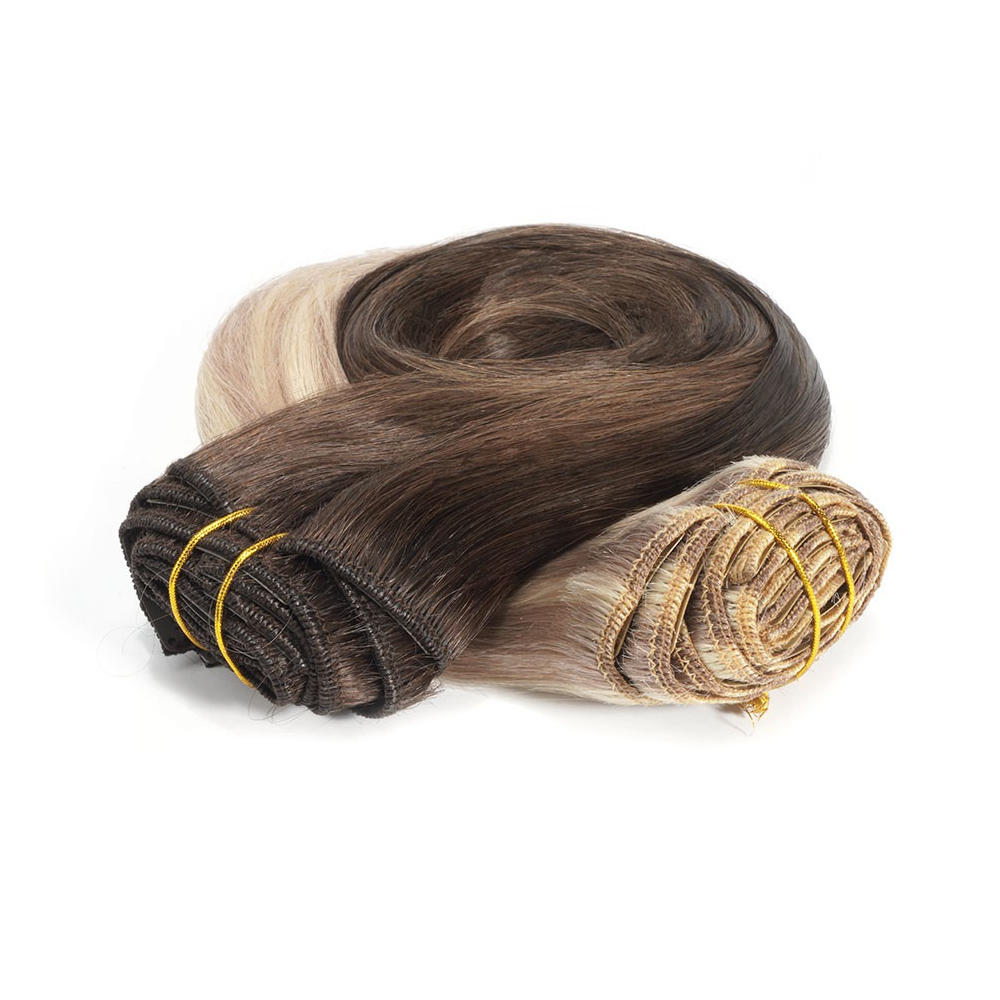 Non-Surgical Hair Replacement for man. Hairpieces to Medical Cranial Prosthesis,  toupee & wig