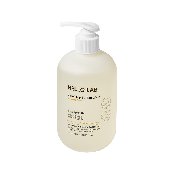 HELLO LAB RELIEF TOP TO TOE WASH