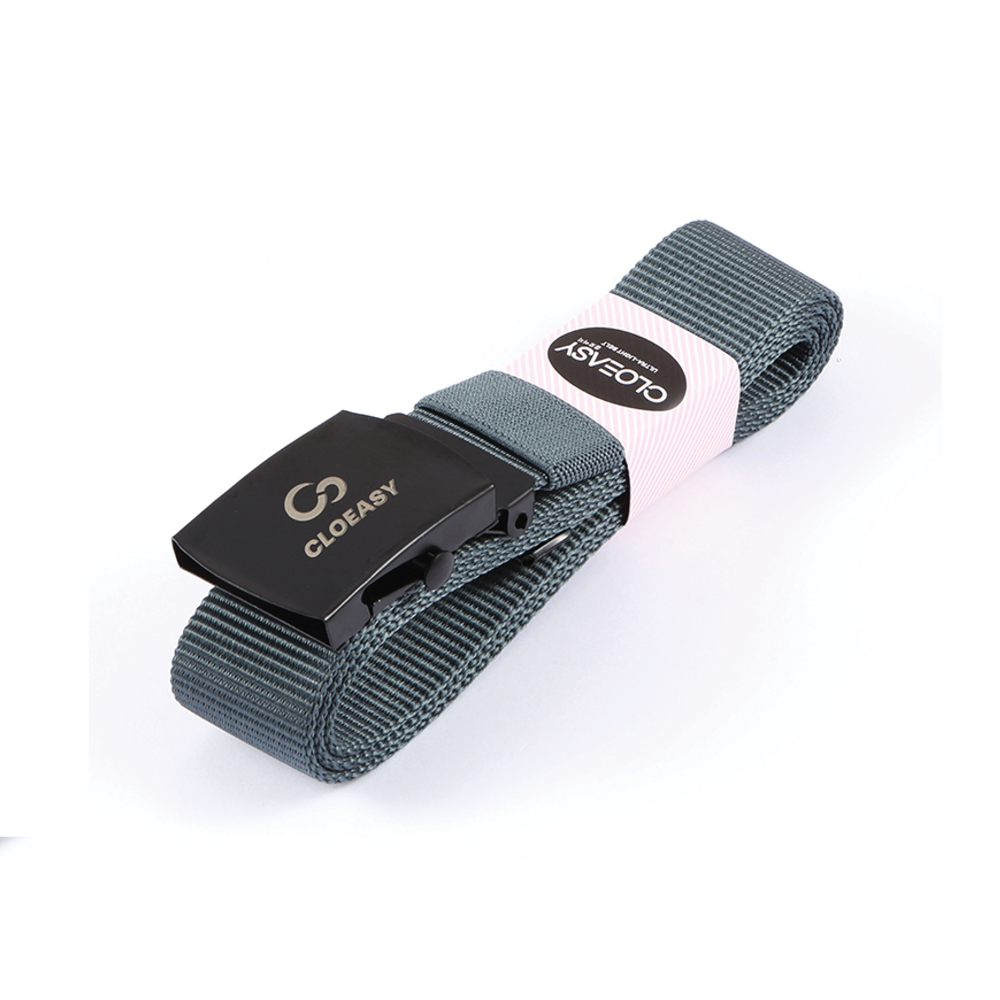 Cloeasy belt GB1003