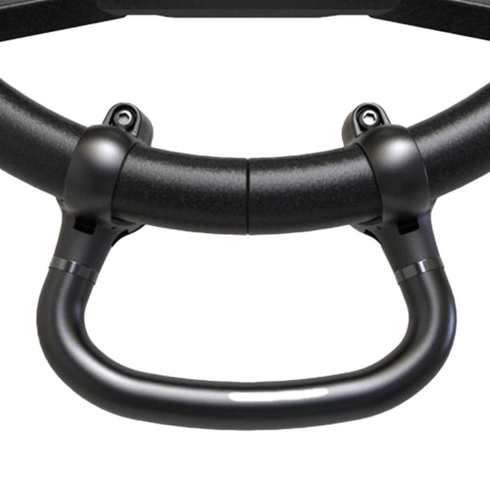 CozyArm Steering Wheel Knob