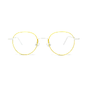 children's glasses , PETIT KIDS