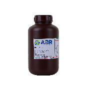 NCM811 Remanufacturing Cathode