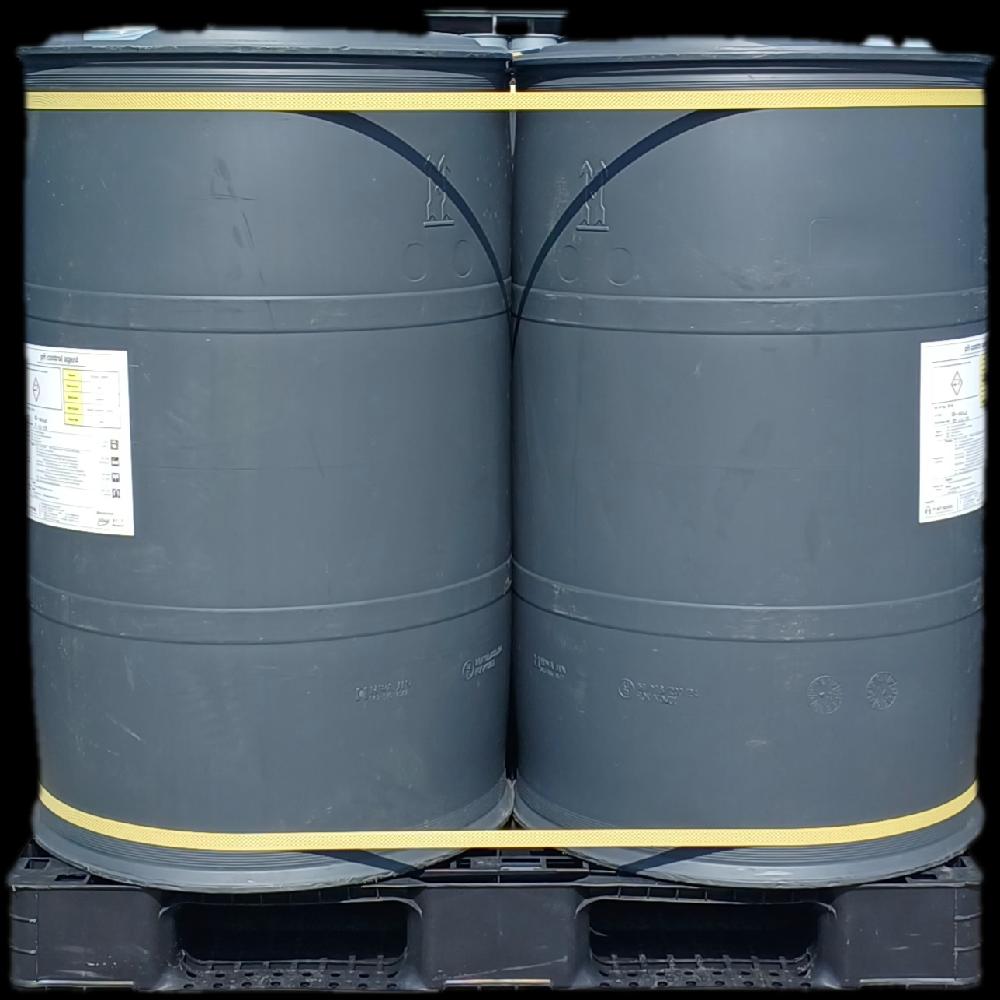 Bio-Organic breaker for oil-water Emulsions  LT- C3