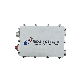full image MIRAE E&I Evs 1.2kW Low-Voltage DC-DC Converter