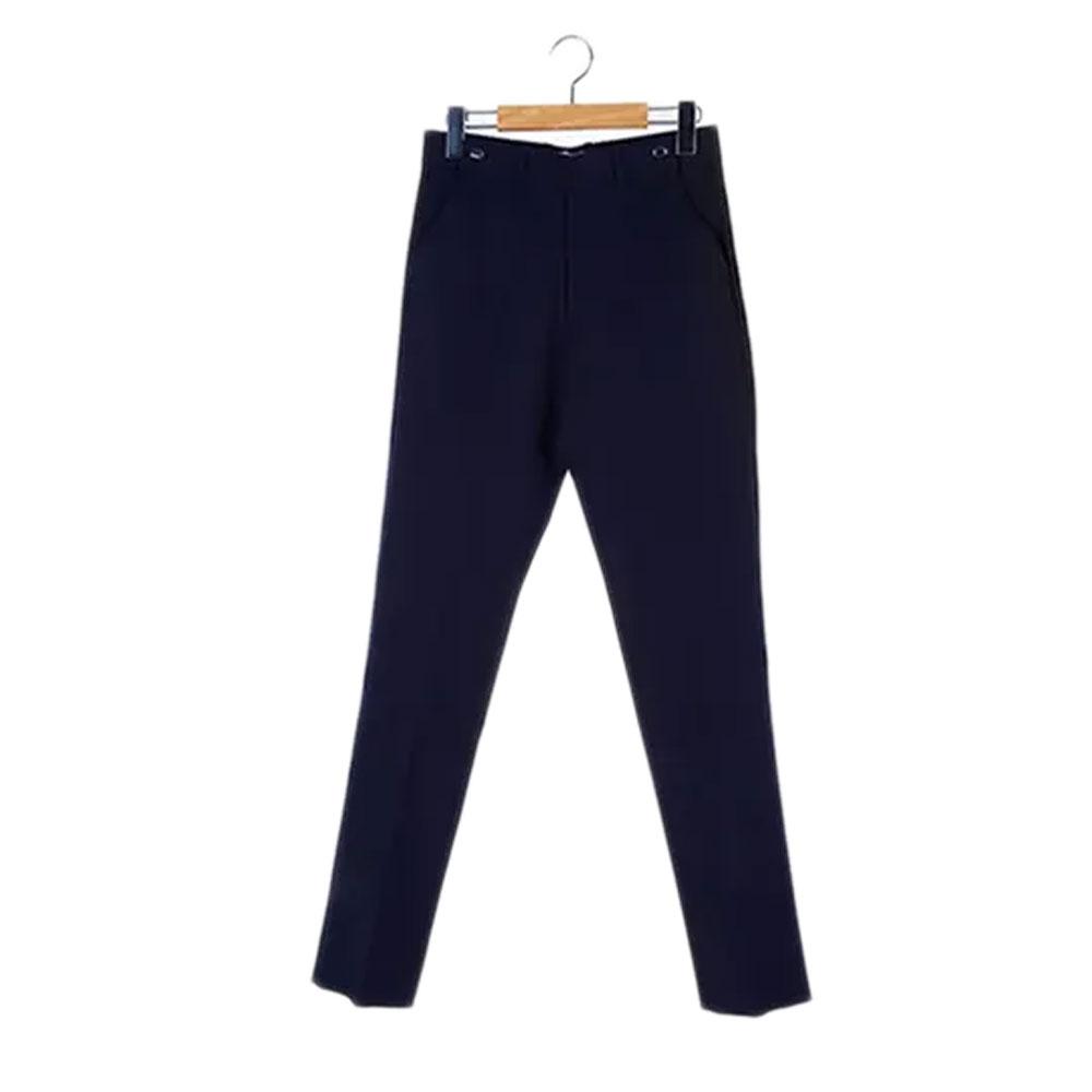 Unisex School Uniform Pants All Seasons Korea