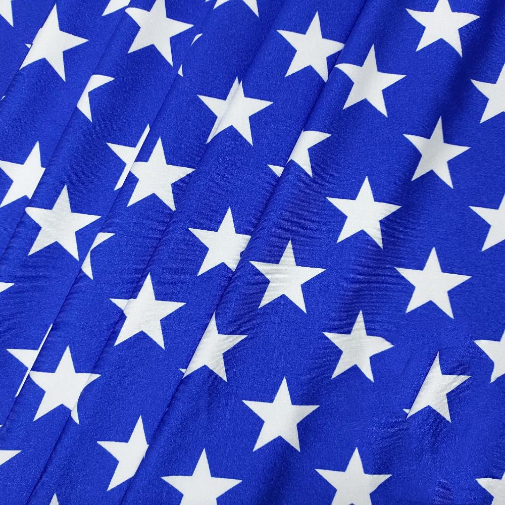 Nylon PolySpandex Fabric, Swimwear, Activewear,sportswear, yogawear,4-Way Stretch