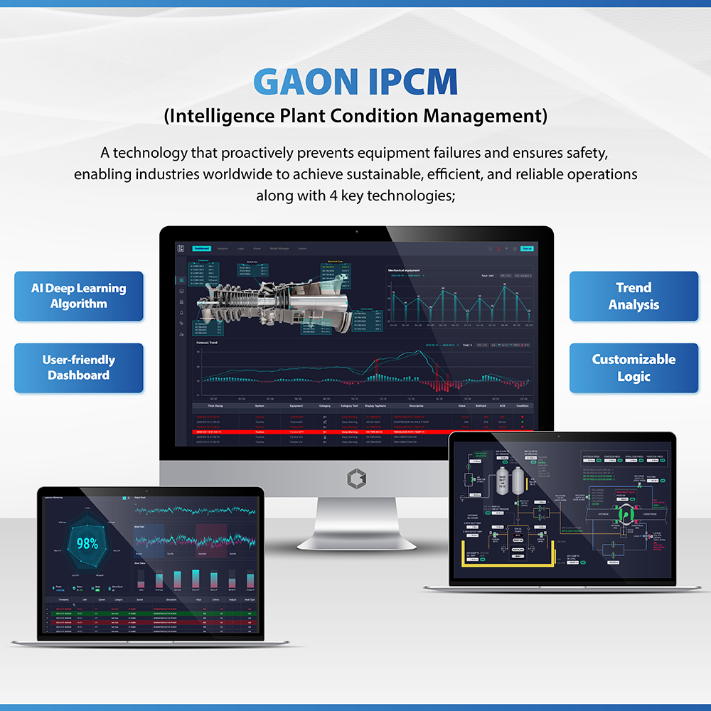 Intelligent Predictive Diagnosis System